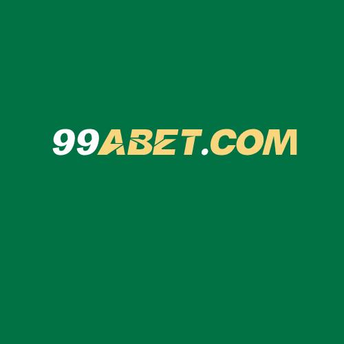 Logo da 99ABET